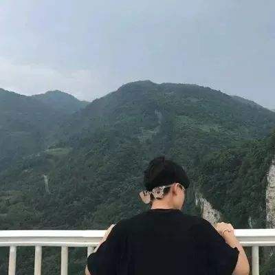 澳门全网最准朱雀